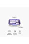 Solid Bento Box for Kids with Clip Lock Lid - 2