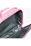 Printed Lunch Bag for Girls 3-5 Years with Thermal Insulation - 7
