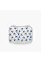 Stitch Print Bento Lunch Box for Girls with Clip Lock Lid - 3