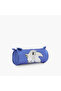SEGA Print Pencil Pouch with Zip Closure - 3