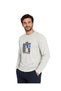 Stone Carew Long Sleeve T-Shirt M-L-Xl-2Xl - 2