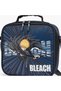 Hollywood Magic Print Lunch Bag for Girls 8-12 Years with Insulation - 4