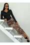 set, mixed colors - XS - 2