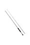 Sprint Solid 195 Cm 0.6-3.5 Gr Lrf Kamışı