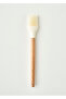 Olivia Silicone Brush Cream (27X4X2 cm)