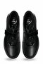 6Fx 105600 Women's Genuine Leather Orthopedic Shoes - 4