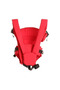 Carry Plus Kanguru - 4