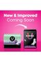 Maxi Pads with Wings, Clean & Secure, Overnight Absorbency, 40 Count (Packaging May Vary) - 2