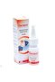 Nasal Spray 10ml - 2
