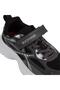 Felicity Buck3128-Bh001 Children's Shoes - Black - 7