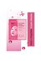 Seoul Face Nad+ Peptide Hydrogel Moisturizing Melting Mask and Pdrn Melting Mask Set - 2