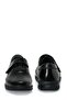 6Fx 105600 Women's Genuine Leather Orthopedic Shoes - 5