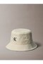 Kadın Small Monogram Bucket Şapka