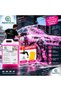 AUTO FOAM PEMBE