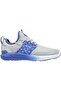 Proadapt Alphacat Pollination Men's Golf Shoes - 2