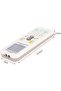 K-1028E Universal Remote Control for Most Air Conditioning, Air Conditioner Remote Control Replaceme - 2
