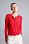 Regular Fit Cardigan (26 Au) - 3