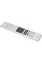 TV Remote Control, Multi-Function Replacement for Television, CT-8035 Compatible with Universal TVs - 6