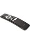 TV Voice Remote Control with Shortcut Buttons, U29A Remote Control, Replace Remote Control for LE65A