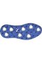 Proadapt Alphacat Pollination Men's Golf Shoes - 4