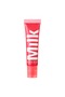 Balmade Electrolyte Lip Balm - Colored Moisturizing Lip Balm - Refresher (12 ml)