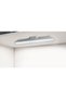 Wireless LED cabinet lamp 4W - 4