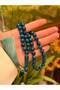 The turquoise rosary ✨ - 4