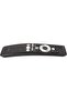 TV Voice Remote Control with Shortcut Buttons, U29A Remote Control, Replace Remote Control for LE65A - 7