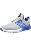 Proadapt Alphacat Pollination Men's Golf Shoes