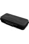 Handheld Zipper EVA Hard Bag Protective Shell Machine Armor Storage Case Portable Handbag for - 6