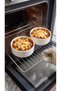 Venus 12 cm 2-Piece Porcelain Oven Dish