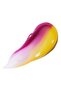 Lip Glowy Balm Açai Mango Smoothie - Açai Mango Smoothie (10 g) - 2