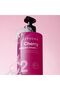 Shower Gel - Cleansing and Moisturizing - Vanilla + Almond Milk (300 ml) - 2