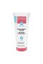 Gel Lavant Hydratant Doux - Moisturizing Shower Gel - 200 ml