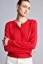 Regular Fit Cardigan (26 Au)
