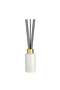 Natural Musk Tahara Reed Diffuser 100ml – White Lotus, Lemon, Vanilla & Rose Fragrance