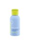 Foaming Shower Powder - Coconut (30 g)