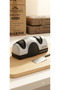 Professional Electric Knife Sharpener from (Model Dlc-38601) - 2