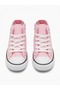 Sneakers - 3