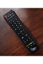 Replacement Remote Control Compatible with Class Pro Smart LCD LED TV - 4