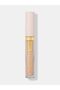 Camouflage Waterproof Concealer 3 ml WP010 Ivory | High Coverage Concealer | Long Lasting Smoo - 2