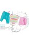 Cloth Detergent - 2800 Ml - 5