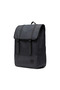 Herschel Survey |   Water Repellent Fabric Backpack, 16" Laptop Compatible, 20 L - 3