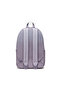 Herschel Kaine |   Water Repellent Fabric Backpack, 16" Laptop Compatible, 28 L - 4