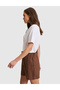 White Comfort Fit T-Shirt 50319850-Vr013 - 3