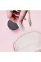 4Pack Contact Lens Remover and Inserter Tool for Soft Lenses - Pink Blue - 7