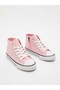 Sneakers - 2