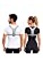 Adjustable Back and Shoulder Light Corset Comfortable Everyday Use Practical Sitting Work Daily Acti - 2