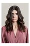 Barbary Fig Intensive Nourishing Leave-In Hair Care Oil for Brittle Hair 100 ml - Nourishing Hair Finishing Oil - 3