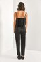 Overalls, black - S - 2